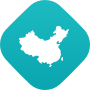 襄阳三代供卵选性别